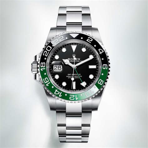 rolex nuovo 2022|new rolex gmt master 2.